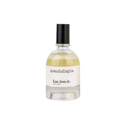 Scentologia Lactonic Edp 100ml