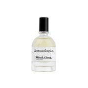 Scentologia Woodylang Edp 100ml