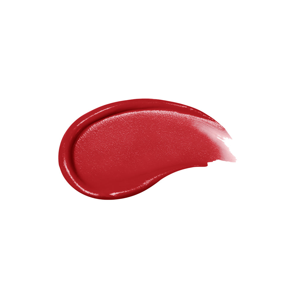 Peripera Ink Airy Velvet
