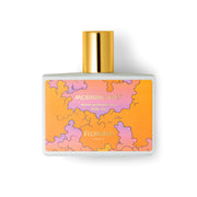 Floraiku Morning Mist 50ml