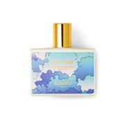 Floraiku Night Mist 50ml