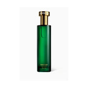 Hermetica Edp 100ml Darkoud