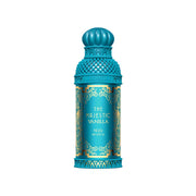 Alexandre.J The Majestic Vanilla 100ml