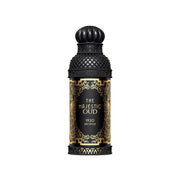 Alexandre.J The Majestic Oud 100ml