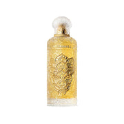 Alexandre.J Ode to Rose EdP 100ml Gold Bottle