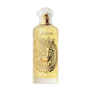 Alexandre.J Oriental Enigma EdP 100ml GOLD Bottle