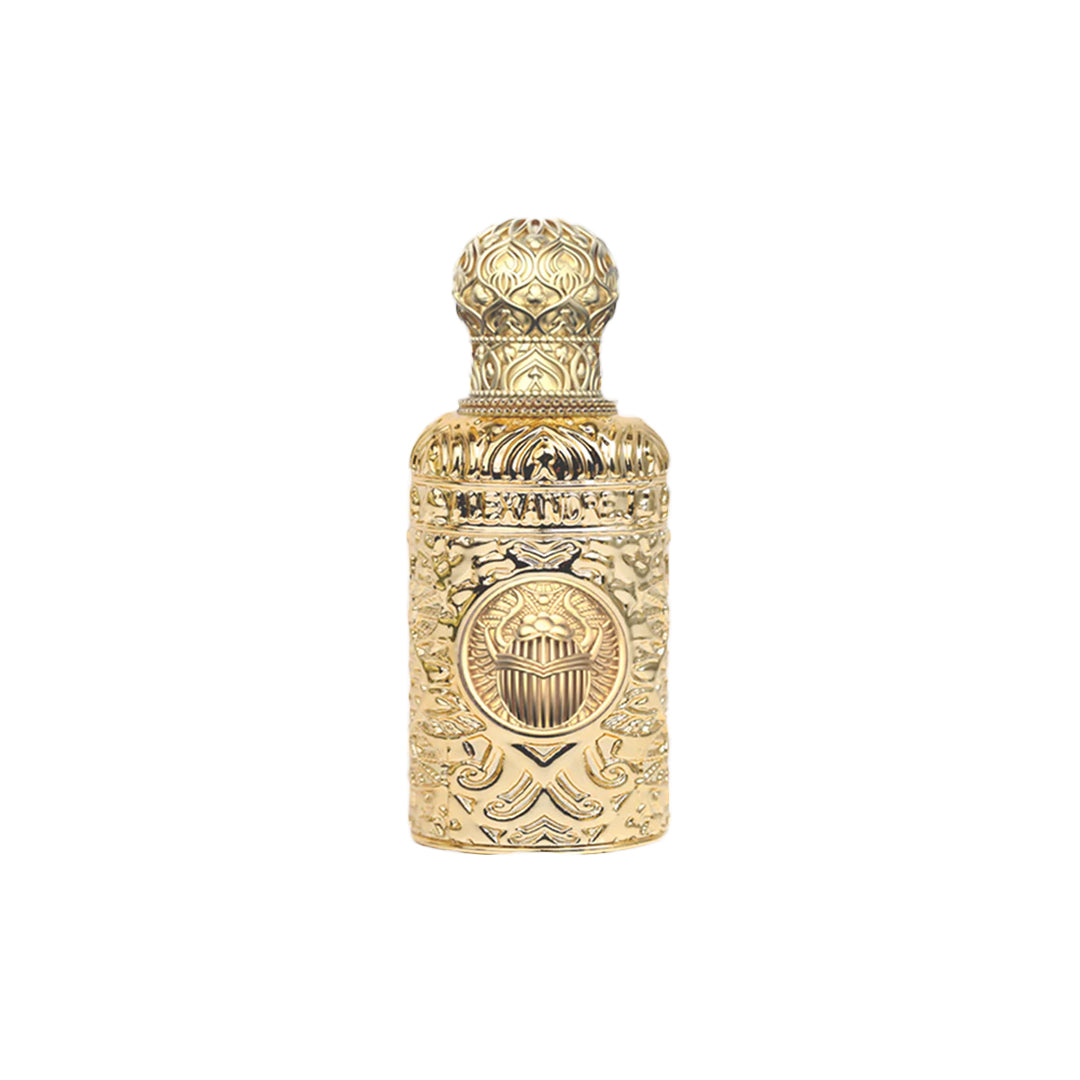 Alexandre.J Black Beetle 25ml EDP