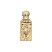 Alexandre.J Black Beetle 25ml EDP