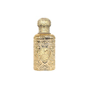 Alexandre.J Imperial Peacock-25ml EDP