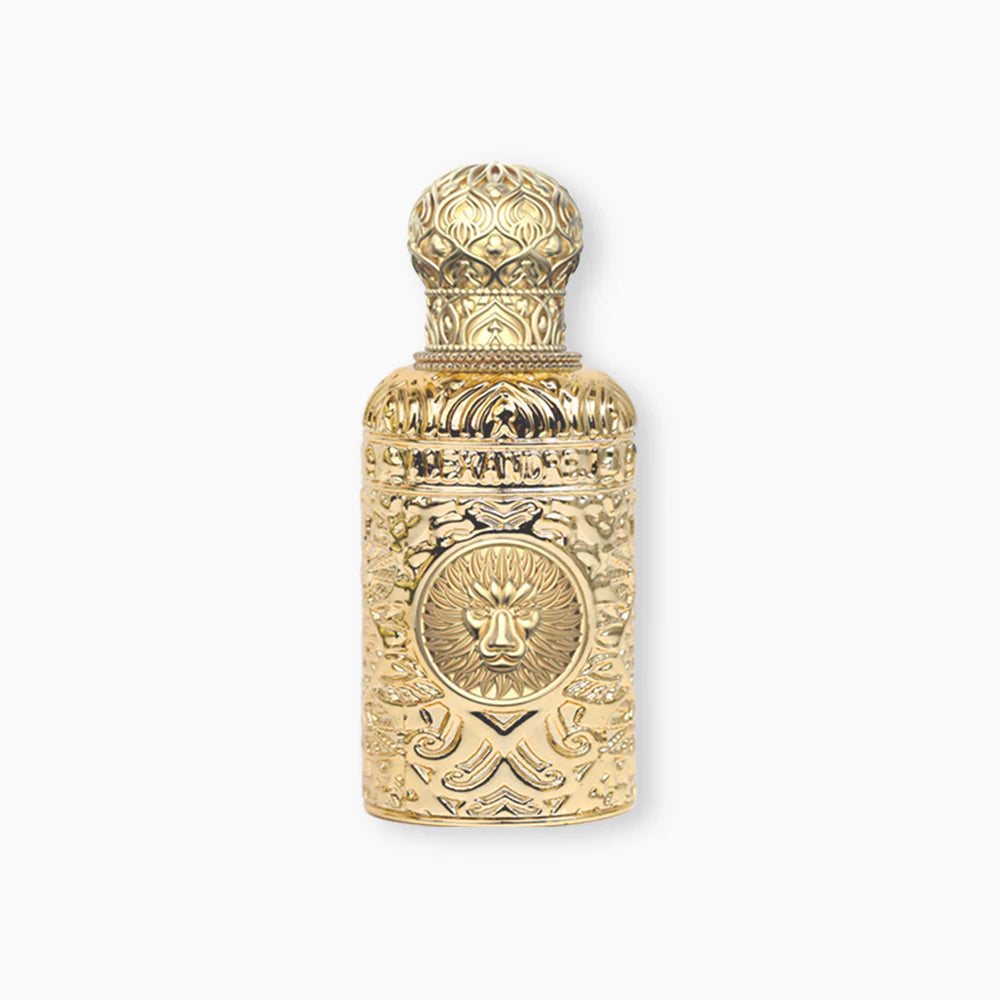 Alexandre.J Majestic Nard 25ml EDP