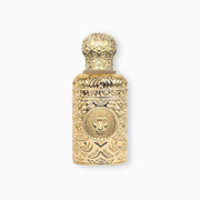 Alexandre.J Majestic Nard 25ml EDP