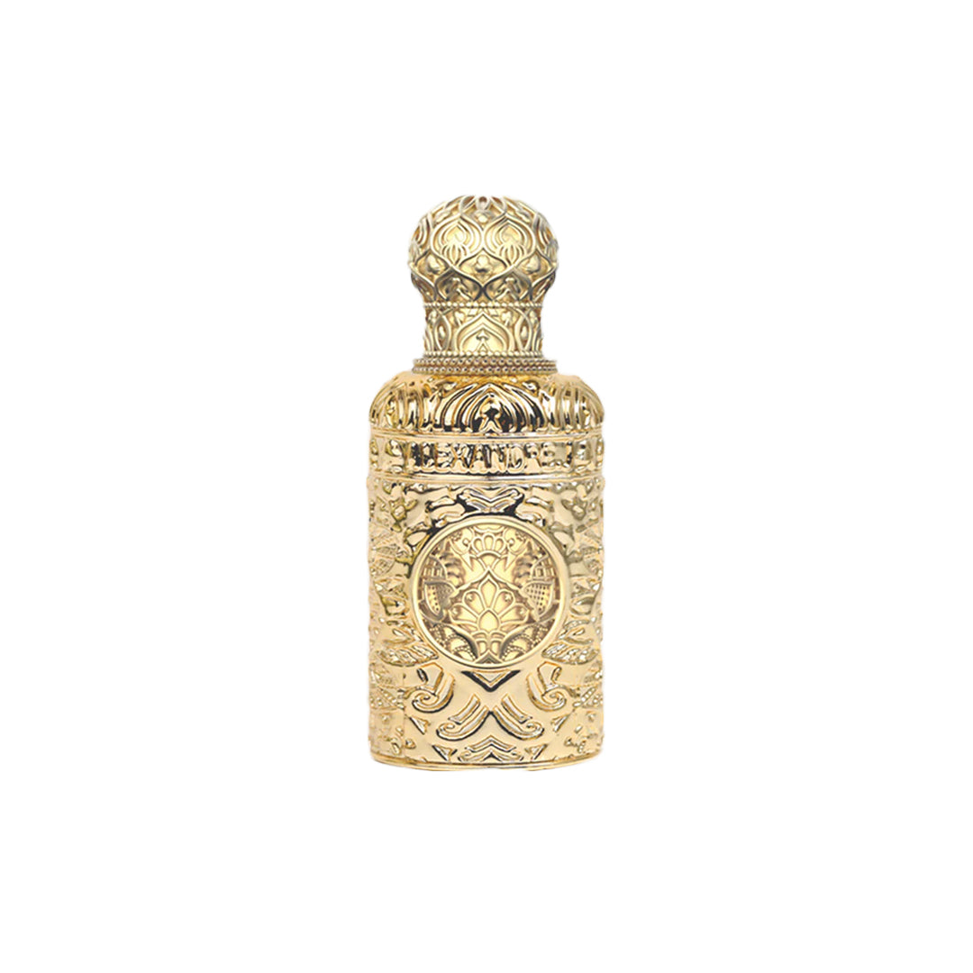 Alexandre.J Ode to Rose 25ml EDP