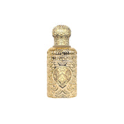 Alexandre.J Ode to Rose 25ml EDP