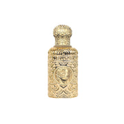 Alexandre.J Oriental Enigma 25ml EDP