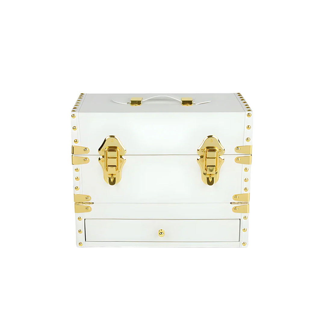 Alexandre.J La Malle (5 AN EDP 100ml + 5 AN Extracts 25mL)