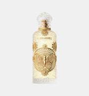 Alexandre.J Butterfly EdP 100ml Gold Bottle