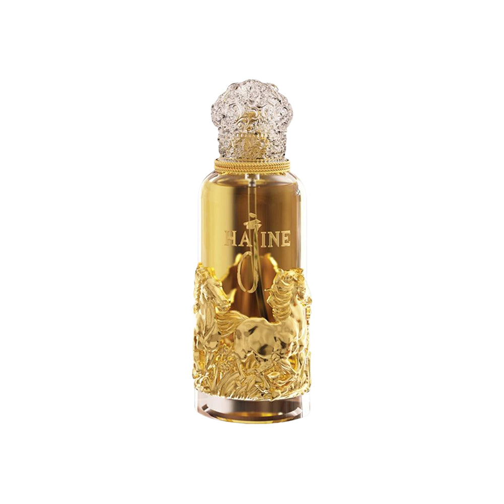 Hajine Golden Gallop EdP 100ml
