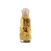 Hajine Golden Gallop EdP 100ml