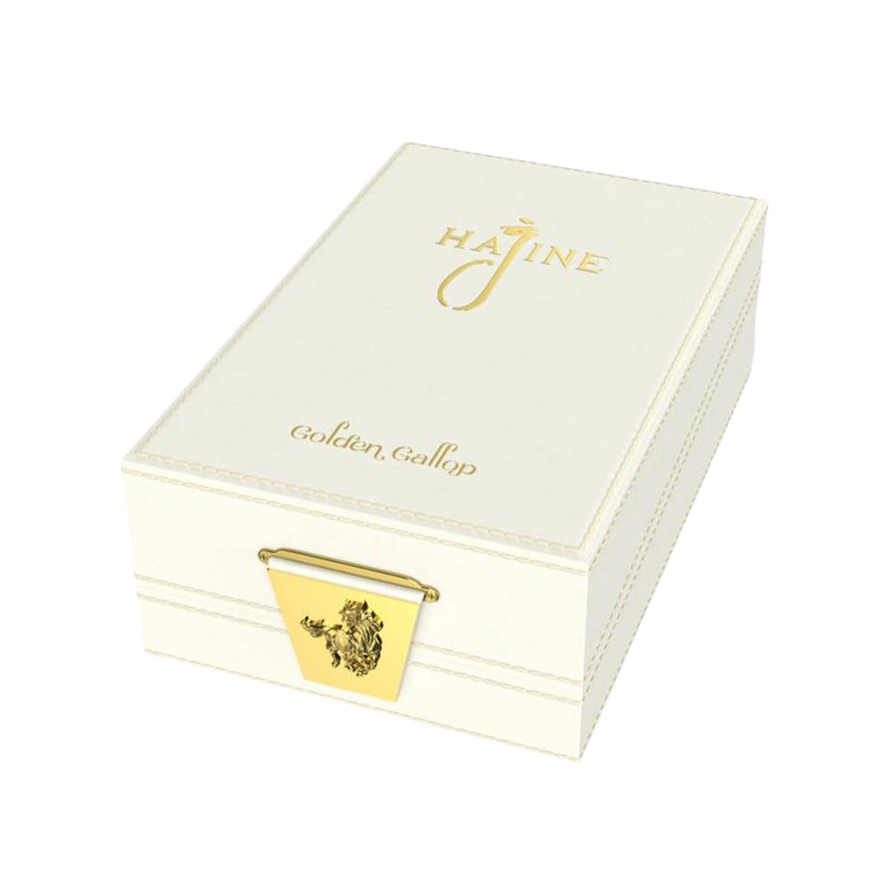 Hajine Golden Gallop EdP 100ml