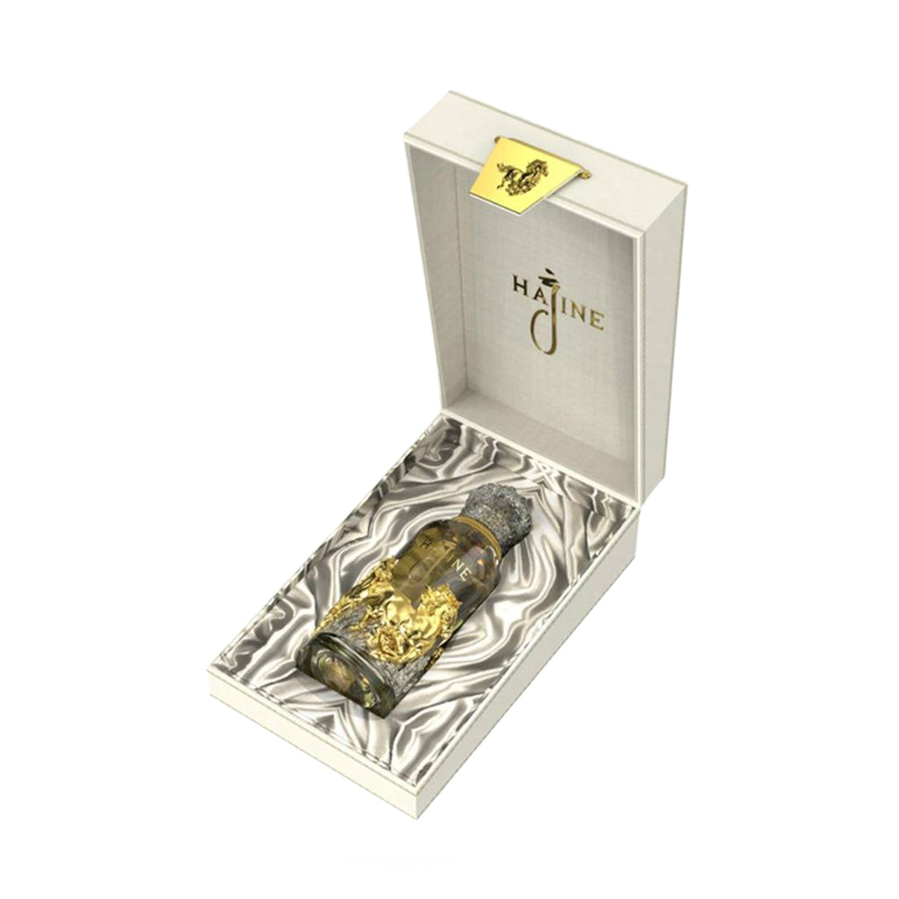 Hajine Golden Gallop EdP 100ml