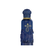 Hajine Blue Knight EdP 100ml