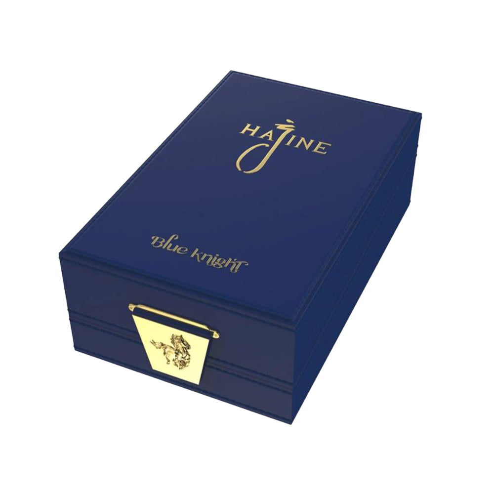 Hajine Blue Knight EdP 100ml