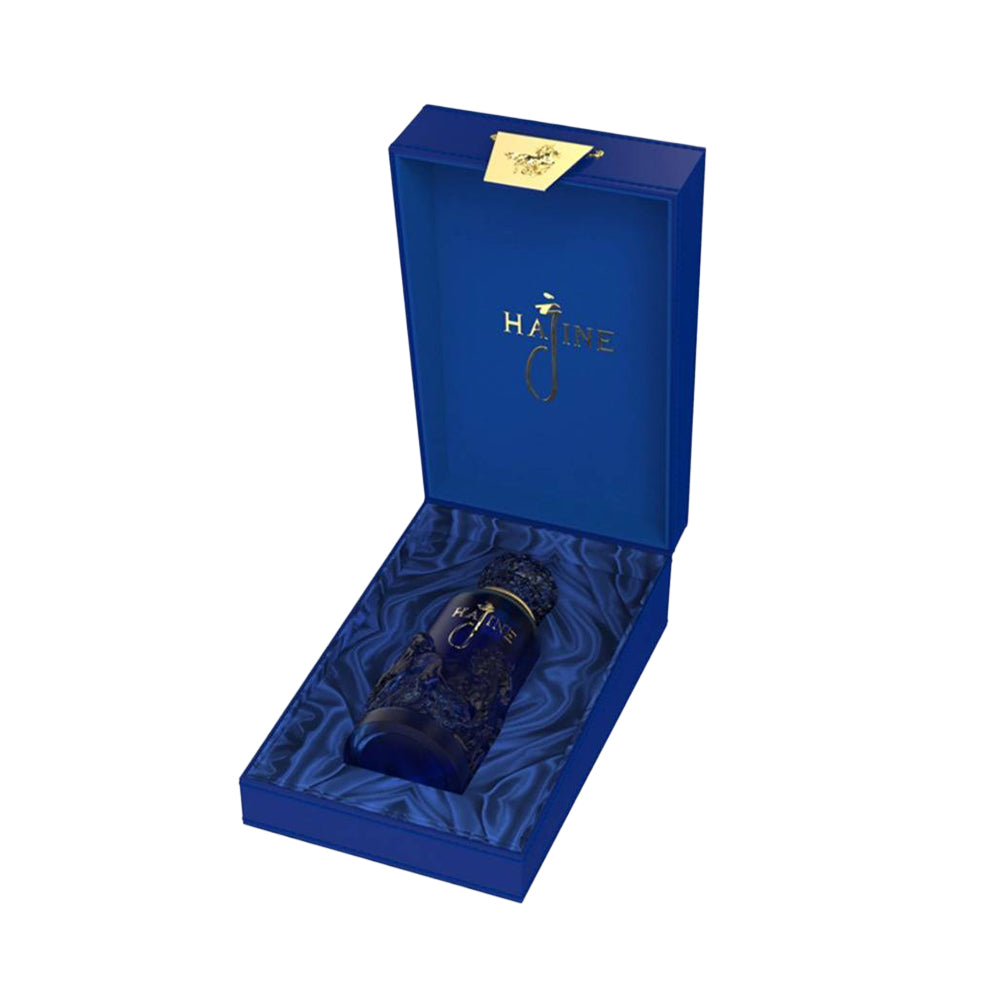 Hajine Blue Knight EdP 100ml