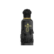 Hajine Arabian Fusion EdP 100ml