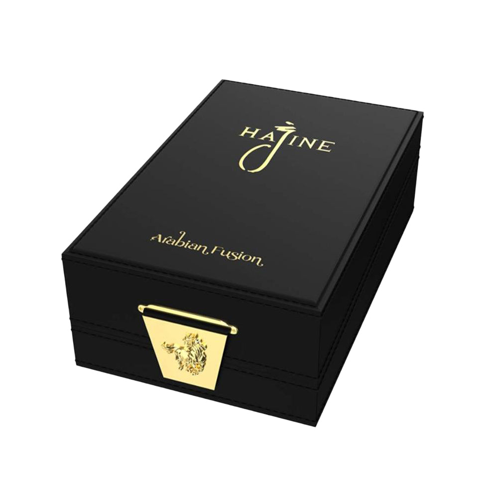 Hajine Arabian Fusion EdP 100ml