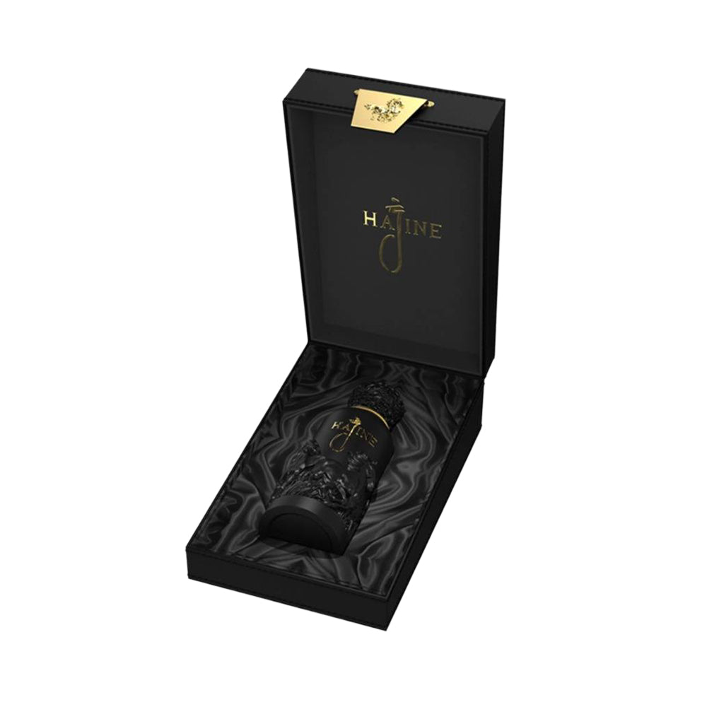 Hajine Arabian Fusion EdP 100ml