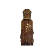 Hajine Silk Road EdP 100ml