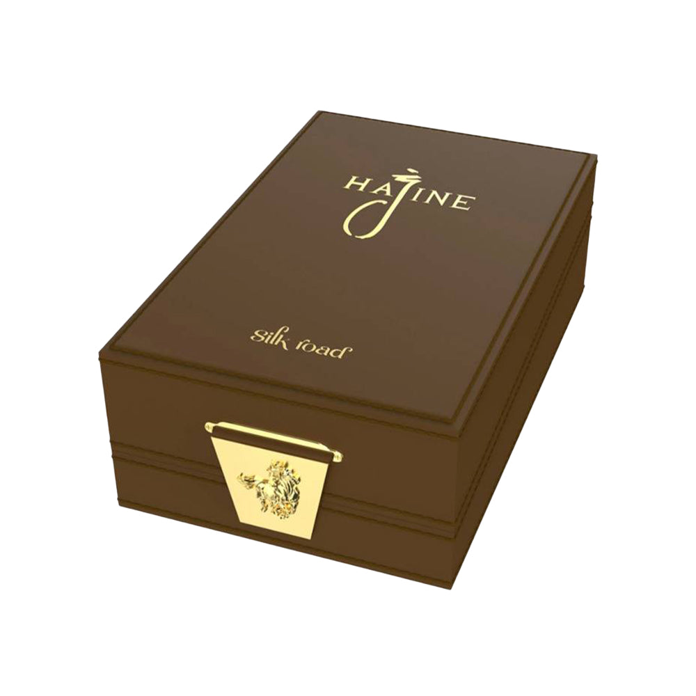 Hajine Silk Road EdP 100ml
