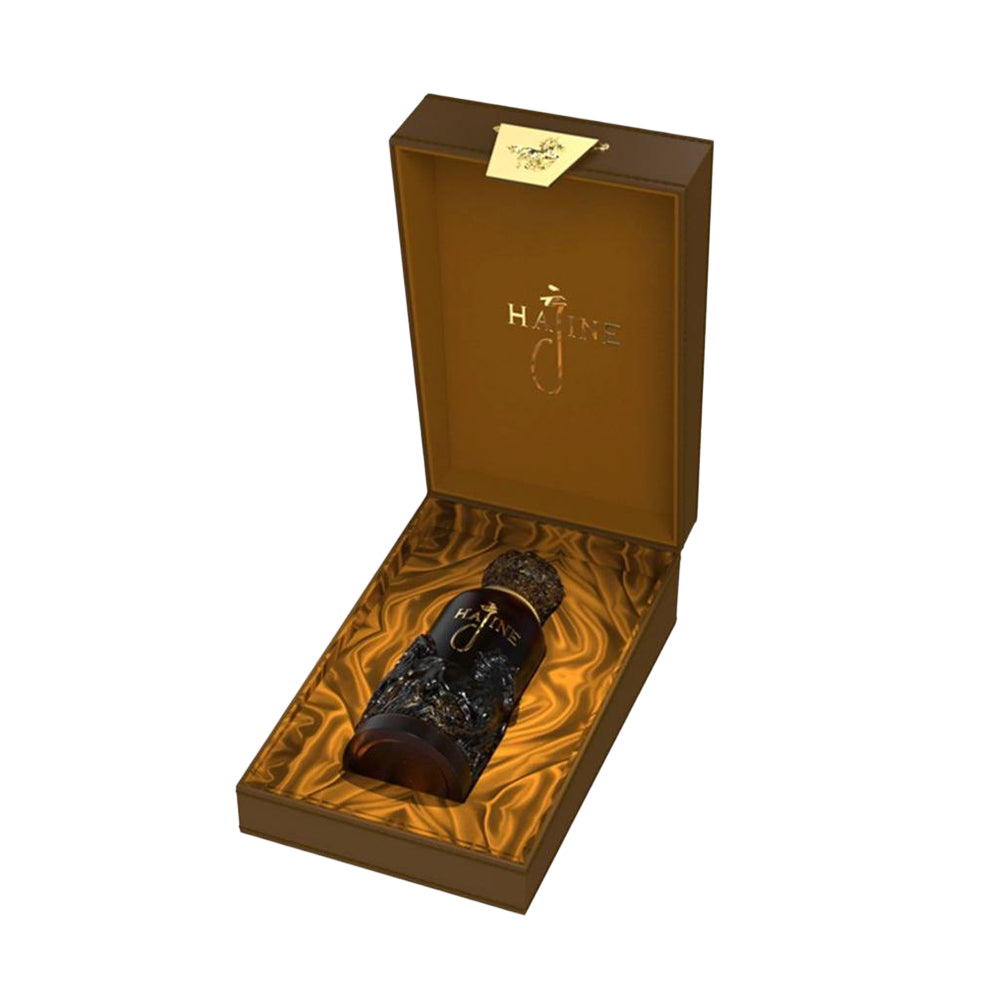 Hajine Silk Road EdP 100ml