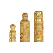 Alexandre.J Gift Set-Imperial Peacock (Mist 165Ml+An Gold 100Ml+25Ml Edp)