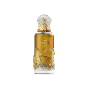 Hajine Sahara Fusion 100ml Edp