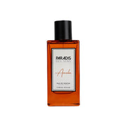 Paradis Des Sens Anela Eau De Parfum 100ml