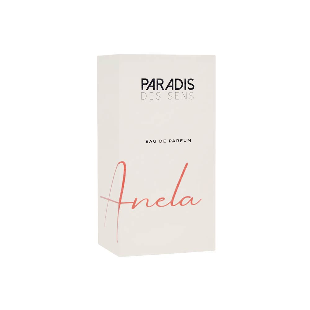 Paradis Des Sens Anela Eau De Parfum 100ml