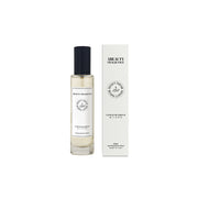 X Beauty Perfumes 50ml  Personalizzato N 392
