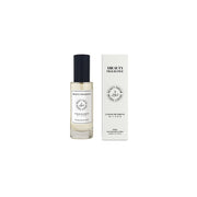 X Beauty Perfumes 30ml Personalizzato N 395