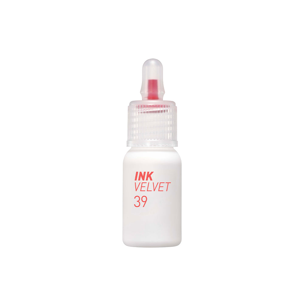 Peripera Ink Velvet
