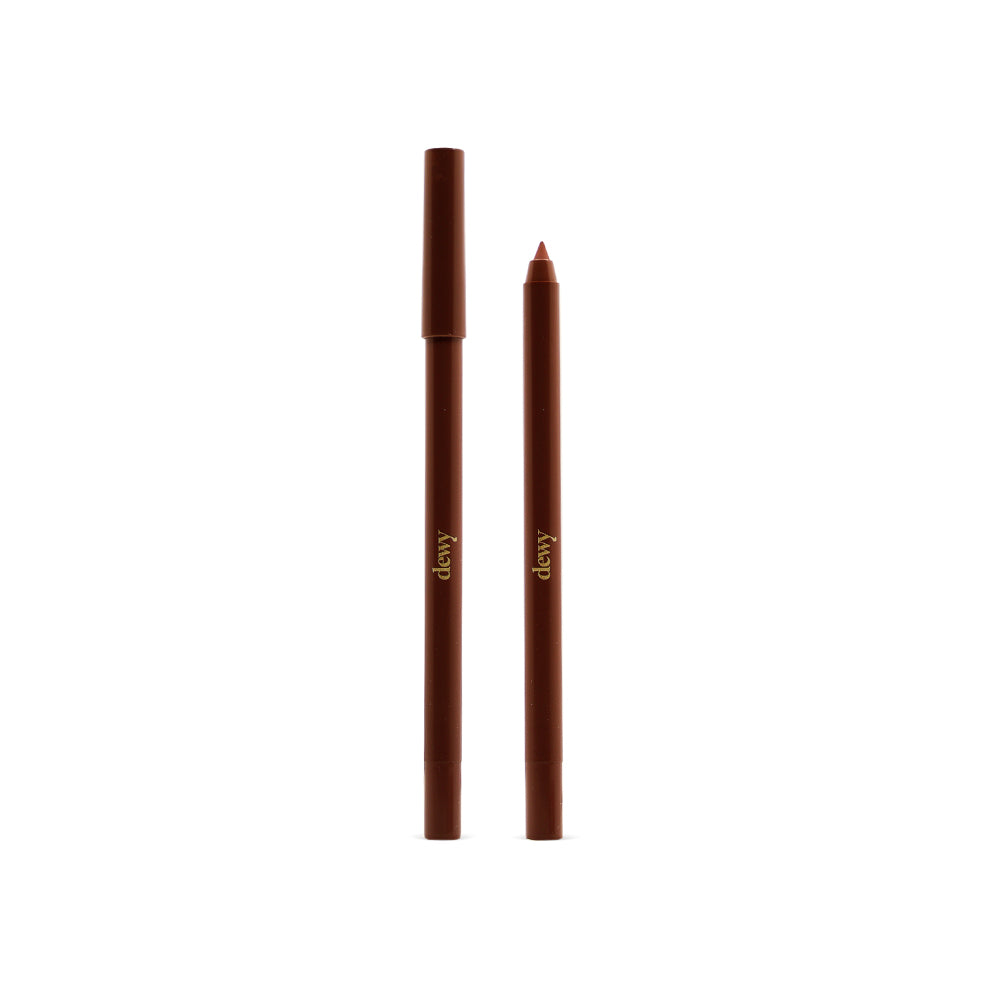 Dewy Eye & Lip Pencil