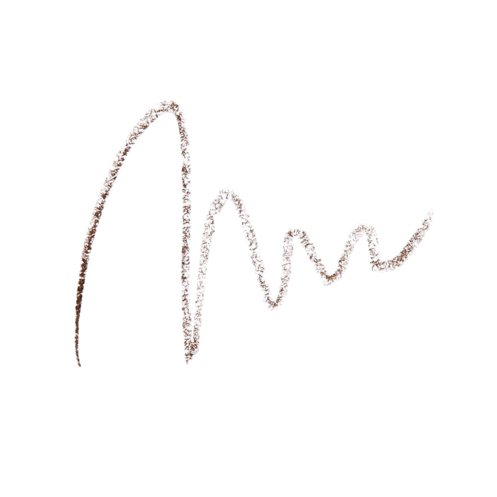 Peripera Speedy Skinny Brow
