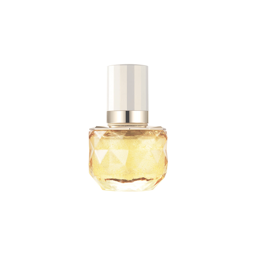 Cemoy The Micro Serum 33  ml