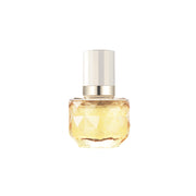 Cemoy The Micro Serum 33  ml