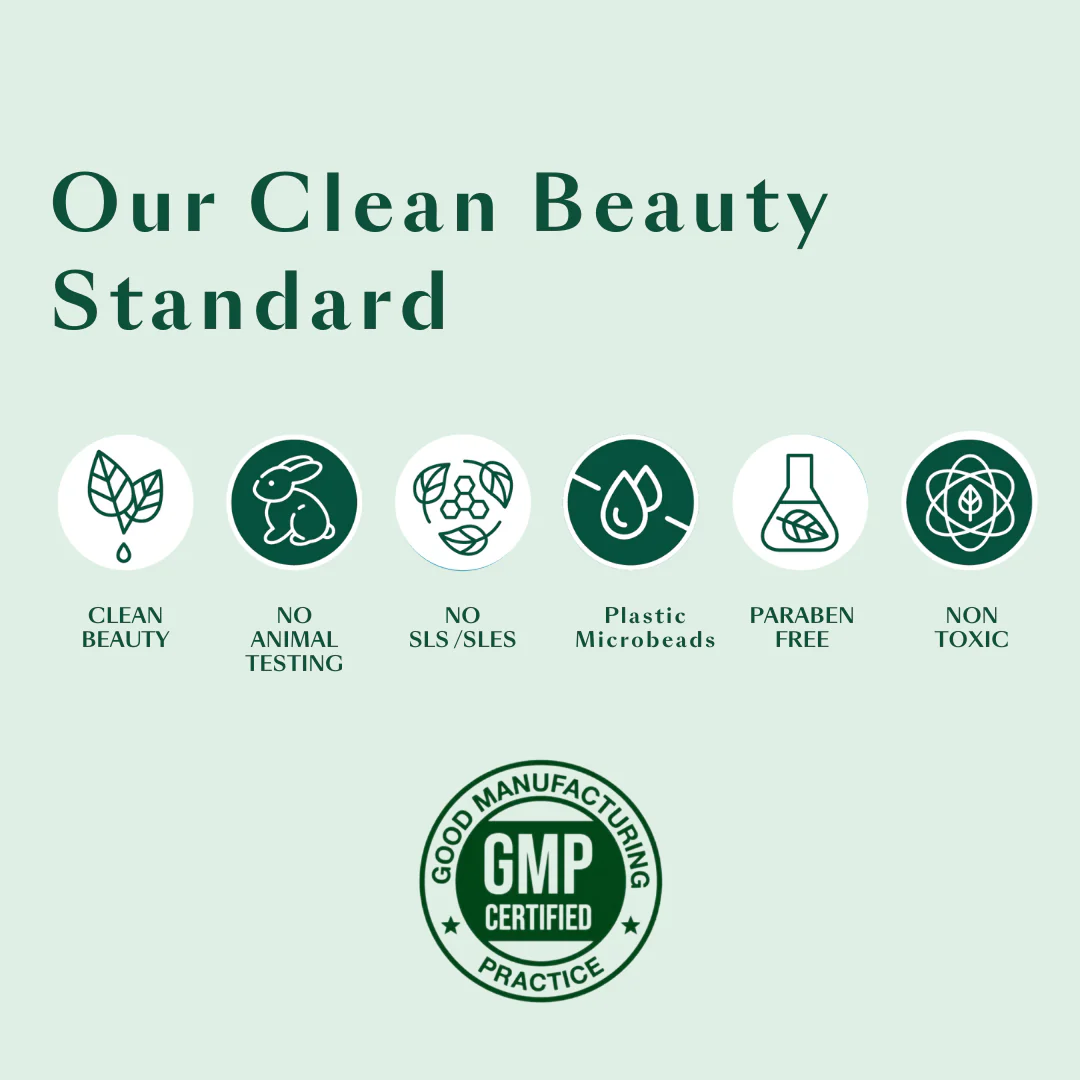 Nourwish Scalp Retreat Nourishing Scalp Serum