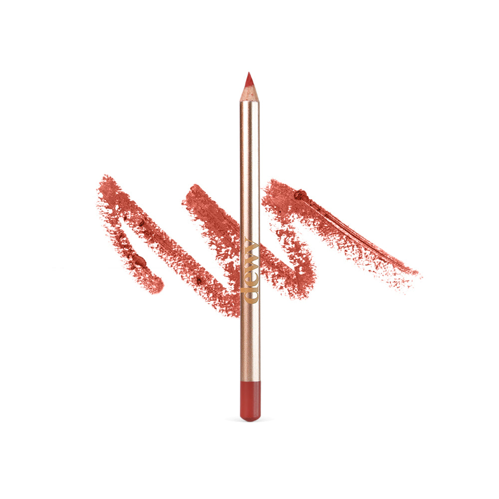 Dewy Lip Liner