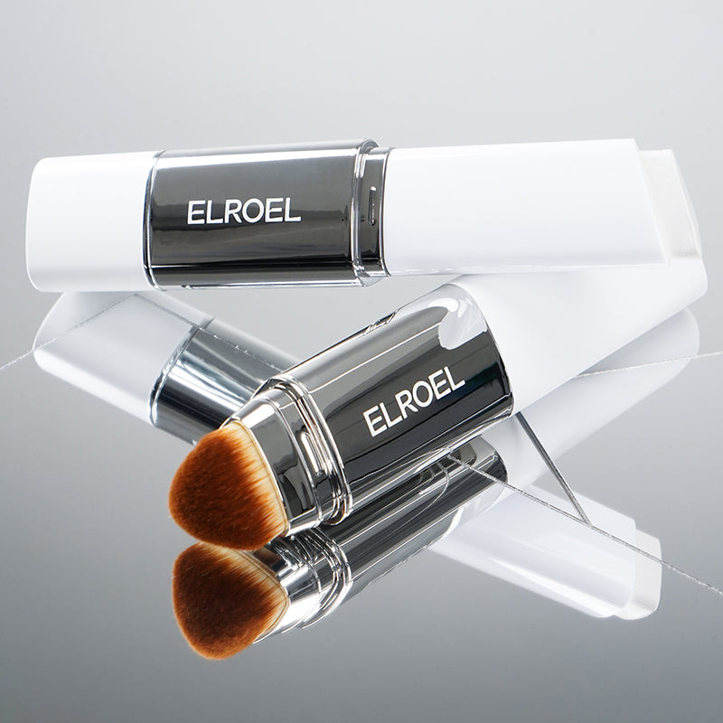 ELROEL Blanc Cover Cream Stick 13 g
