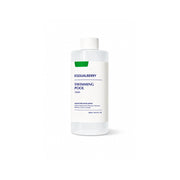 EQQUALBERRY Swimming Pool Toner 300ml