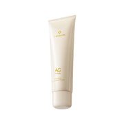 Cocochi Ag Ultimate Purifying Cleansing Foam