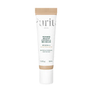 Purito Wonder Releaf Centella Bb Cream #23 Natural Beige